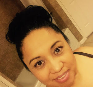 Meet your Posher, Mirna